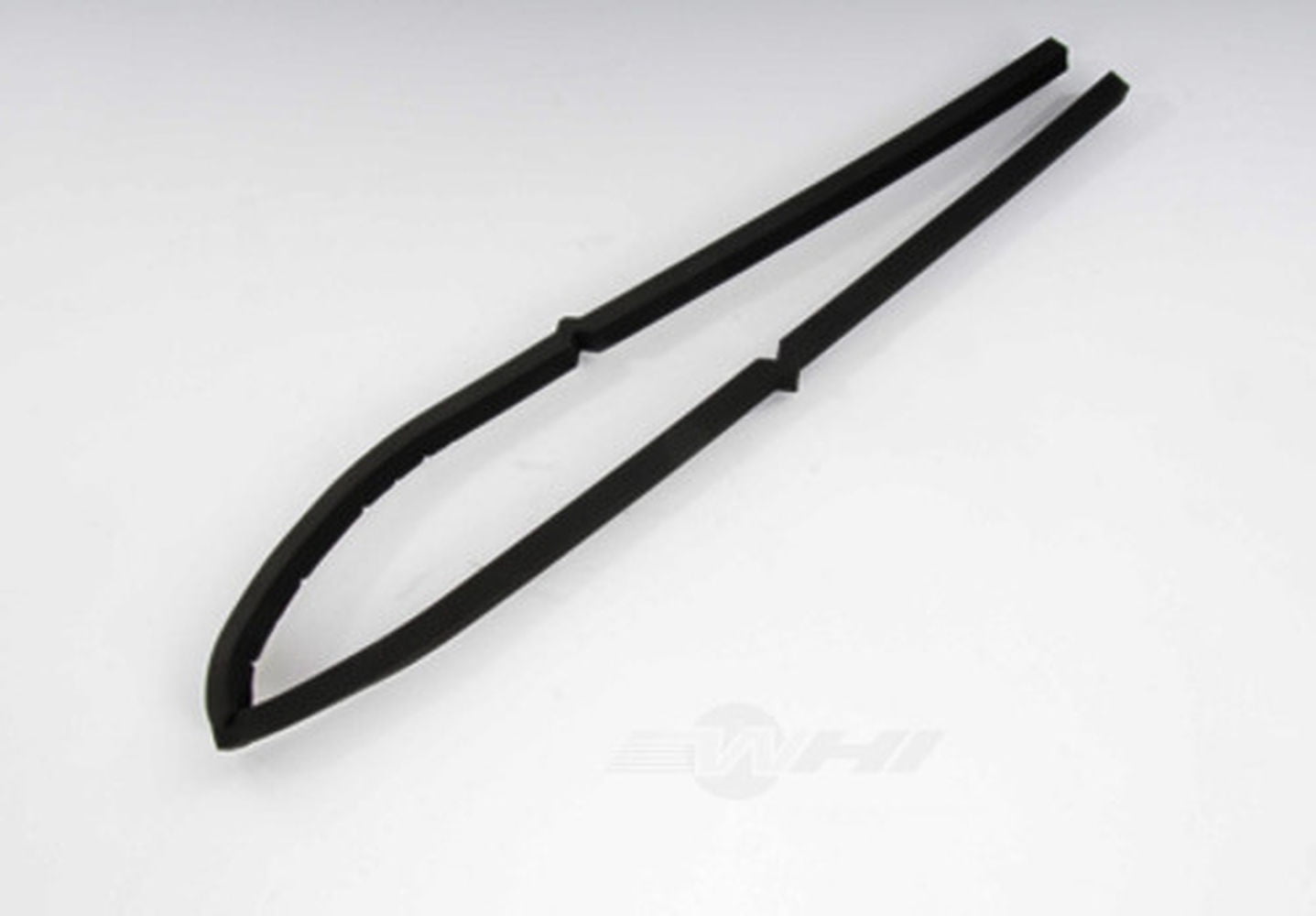 A/C Evaporator Tube O-Ring