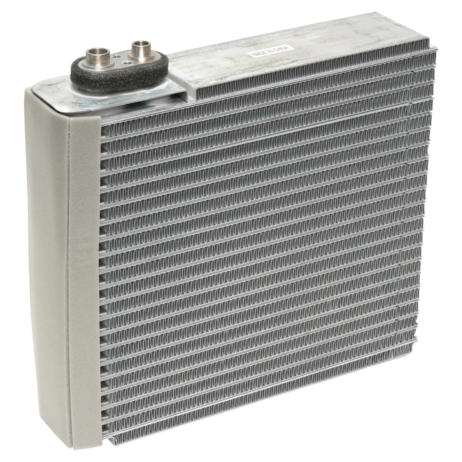 ACDelco 15-50119 Professional A/C Evaporator Core Repair Kit – Premium Aftermarket Replacement