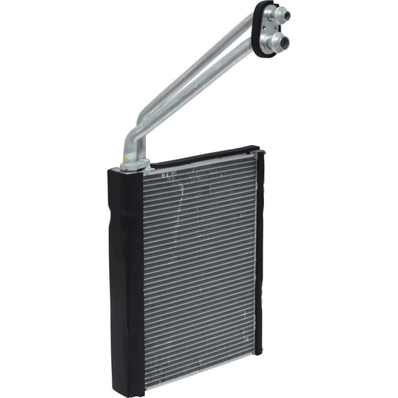 A/C Evaporator for 16-23 Chevrolet Camaro L4 2.0L V6 3.6L V8 6.2L