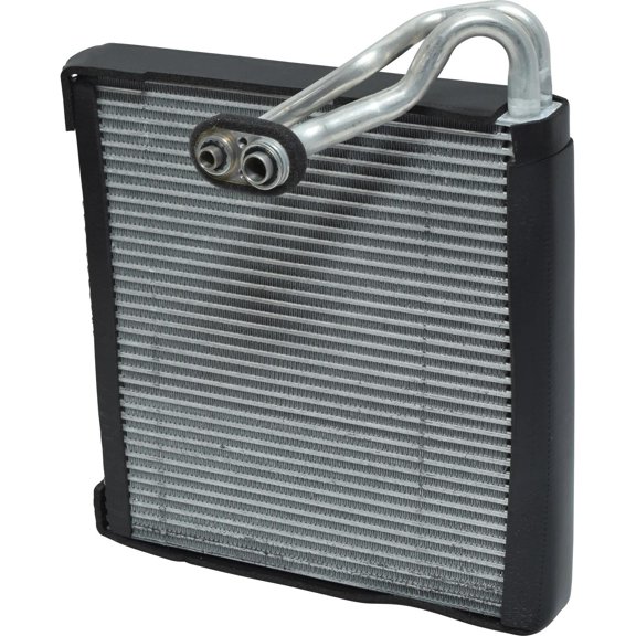 A/C Evaporator for 19-20 INFINITI QX50 L4 2.0L