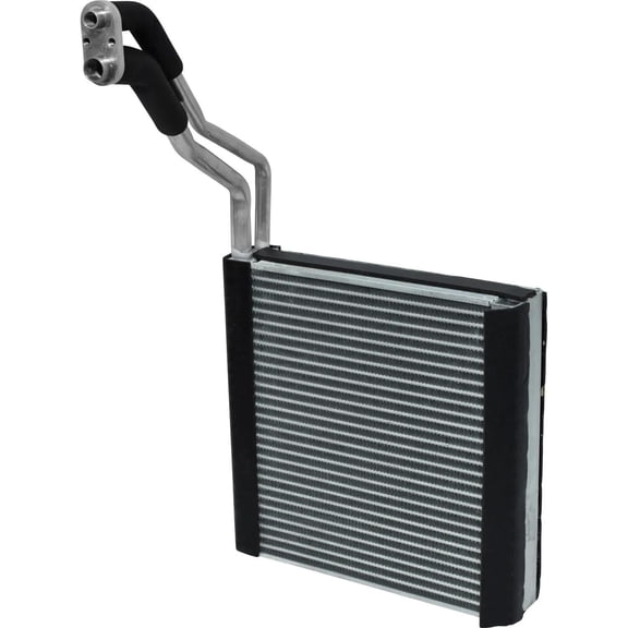 A/C Evaporator for 19-23 Ford Ranger L4 2.0L 2.2L 2.3L 2.5L L5 3.2L