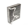 thumbnail image 1 of A/C Evaporator for 2013-2019 Ford Police Interceptor Utility, 1 of 1