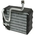 thumbnail image 1 of A/C Evaporator for 95-00 TOYOTA MACHO, 1 of 2