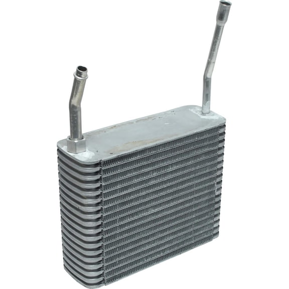 A/C Evaporator for 95-97 Ford Explorer V6 4.0L V8 5.0L