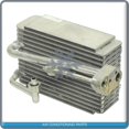 thumbnail image 1 of A/C Evaporator for Cadillac Escalade/ Chevrolet Tahoe/ GMC Yukon 2000 to 2006, 1 of 3