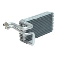thumbnail image 1 of A/C Evaporator for Dodge Durango QR, 1 of 3