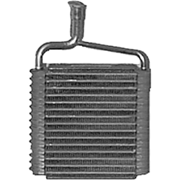 A/C Evaporator for Dodge Monaco/Eagle Premier, Premier ES QR
