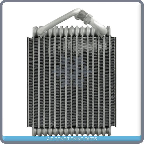 A/C Evaporator for Ford E-150, E-250, E-350, E-450, E550 - OE# 6C2Z19860C