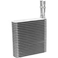 thumbnail image 1 of A/C Evaporator for Jeep Cherokee, Wrangler QR, 1 of 3