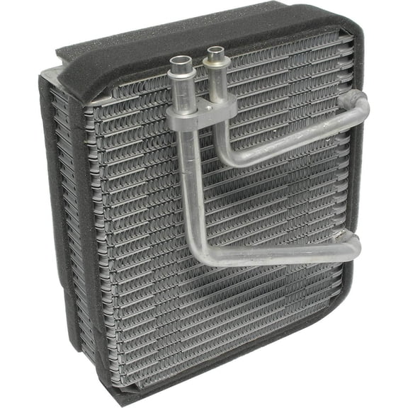 A/C Evaporator for Nissan Pathfinder, Pathfinder Armada/Infiniti QX4, G20 QR