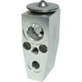 thumbnail image 1 of A/C Expansion Valve -- Block Expansion Valve, 1 of 2