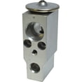 thumbnail image 1 of A/C Expansion Valve -- Block Expansion Valve, 1 of 4