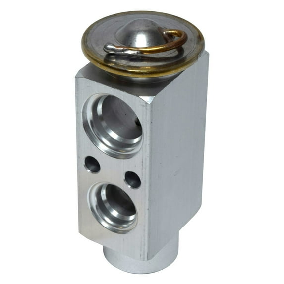 A/C Expansion Valve | Block Type | Replacement For ACX011794