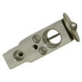 thumbnail image 1 of A/C Expansion Valve Fits 2003 Chevrolet Tracker, 1 of 1