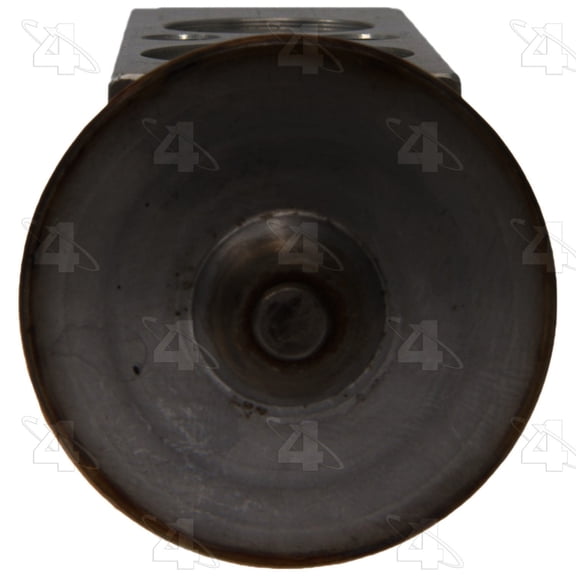 A/C Expansion Valve Fits select: 1998-2000 DODGE DURANGO