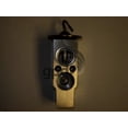 thumbnail image 1 of A/C Expansion Valve Fits select: 1998-2001 KIA SEPHIA, 2000 KIA SPECTRA, 1 of 2