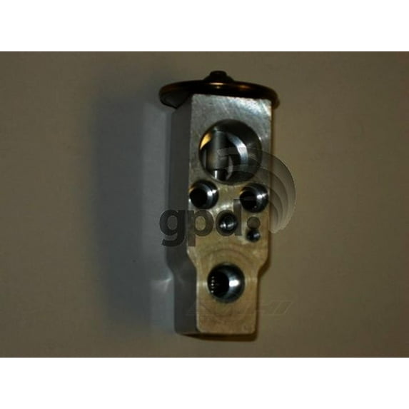 A/C Expansion Valve Fits select: 2000-2002 NISSAN SENTRA