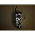 thumbnail image 1 of A/C Expansion Valve Fits select: 2000-2006 BMW X5, 1997-2000 BMW 528, 1 of 2