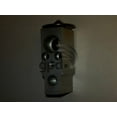 thumbnail image 1 of A/C Expansion Valve Fits select: 2001-2003 SUBARU FORESTER, 2000-2004 SUBARU LEGACY, 1 of 2