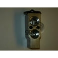 thumbnail image 1 of A/C Expansion Valve Fits select: 2001-2004 KIA SPECTRA, 1 of 2