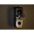 thumbnail image 1 of A/C Expansion Valve Fits select: 2001 KIA RIO, 1 of 2