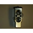 thumbnail image 1 of A/C Expansion Valve Fits select: 2002-2004 KIA SEDONA, 1 of 2