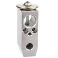 thumbnail image 1 of A/C Expansion Valve Fits select: 2003-2004,2006 HONDA ACCORD, 1 of 2