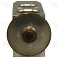 thumbnail image 1 of A/C Expansion Valve Fits select: 2003-2007 HONDA ACCORD, 2006 ACURA 3.2TL, 1 of 5