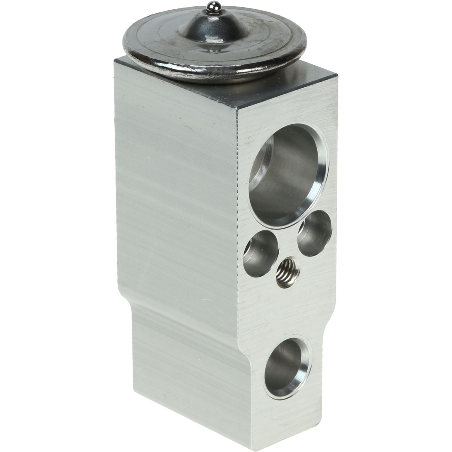 04 TSX EXPANSION VALVE REPLACEMENT visual data 4