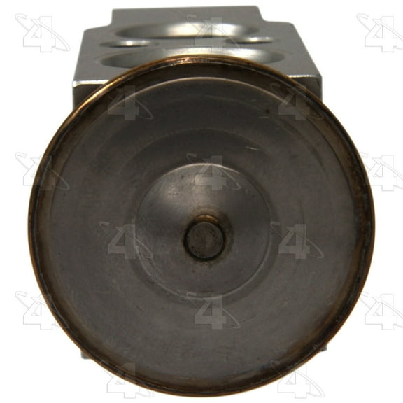 A/C Expansion Valve Fits select: 2006 TOYOTA CAMRY, 2004-2005 TOYOTA SIENNA