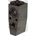thumbnail image 1 of A/C Expansion Valve Fits select: 2007-2017 FORD EXPEDITION, 2007-2014 LINCOLN NAVIGATOR, 1 of 1