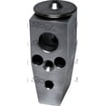 thumbnail image 1 of A/C Expansion Valve Fits select: 2014-2020 ACURA MDX, 1 of 3
