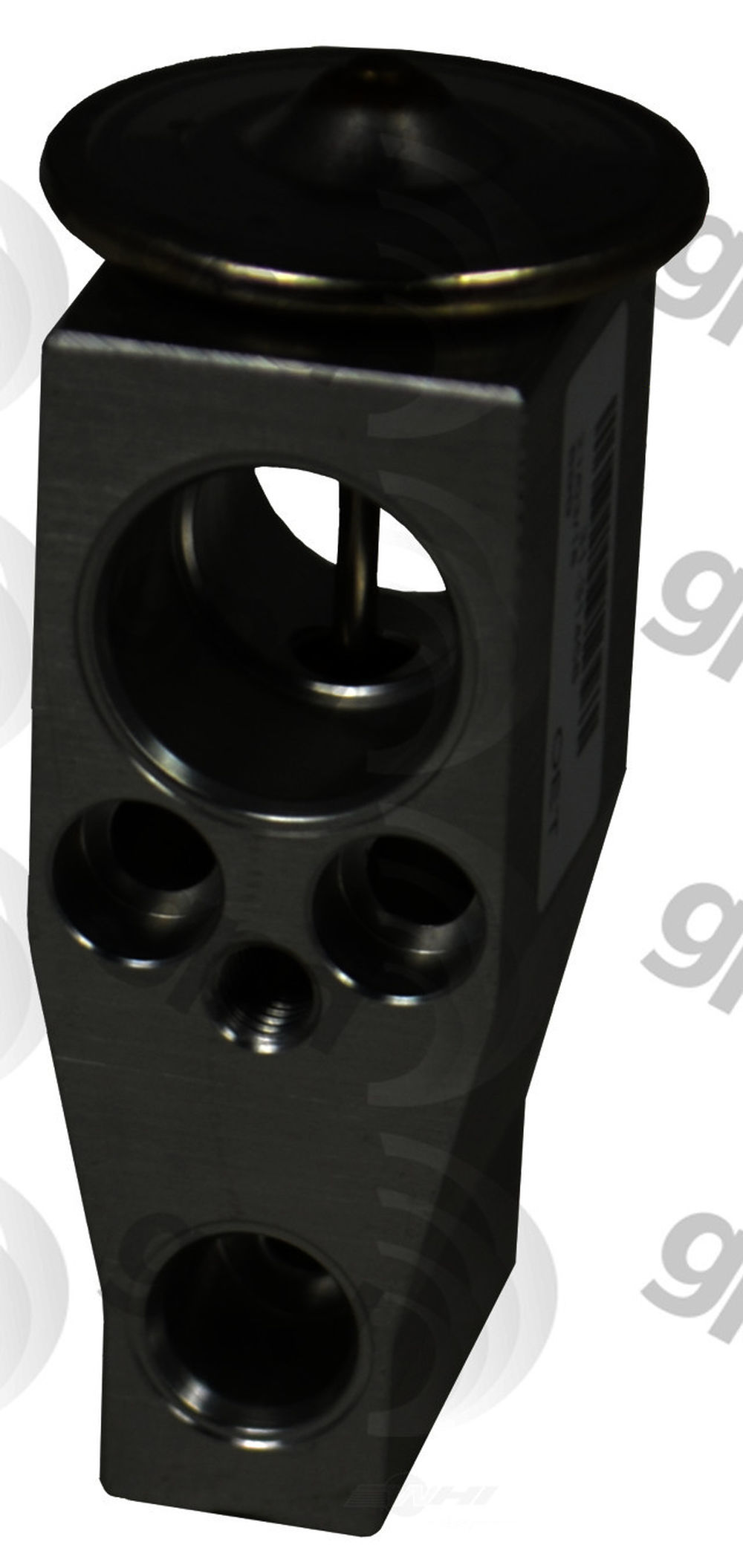 A/C Expansion Valve Fits select: 2014-2020 ACURA RLX