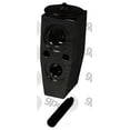 thumbnail image 1 of A/C Expansion Valve Fits select: 2016-2021 CHEVROLET SPARK, 2016 CHEVROLET VOLT, 1 of 3
