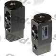 thumbnail image 1 of A/C Expansion Valve Fits select: 2019-2020 TOYOTA RAV4, 2016-2020 TOYOTA PRIUS, 1 of 2
