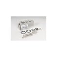 thumbnail image 1 of A/C Expansion Valve Kit - Compatible with 2010 - 2016 Cadillac SRX 2011 2012 2013 2014 2015, 1 of 2