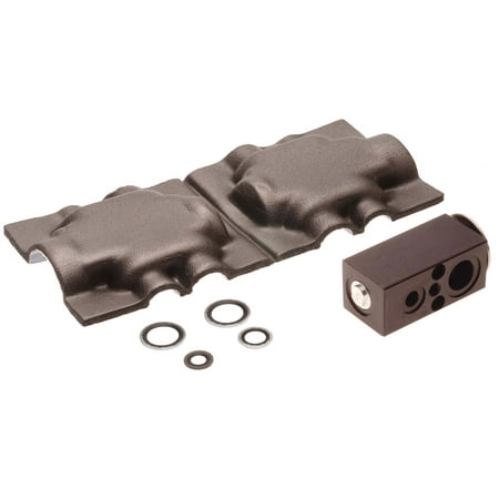 A/C Expansion Valve Kit