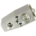 thumbnail image 1 of A/C Expansion Valve Kit, 1 of 2