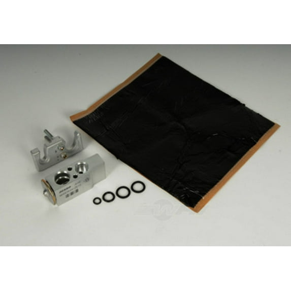 A/C Expansion Valve Kit