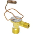 thumbnail image 1 of A/C Expansion Valve -- Thermal Expansion Valve, 1 of 3