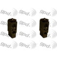 thumbnail image 1 of A/C Expansion Valve, 1 of 2