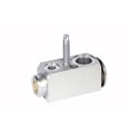 thumbnail image 1 of A/C Expansion Valve, 1 of 3