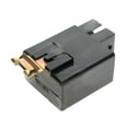 thumbnail image 1 of A/C Fan Relay - Compatible with 1990 - 1993 Volvo 240 1991 1992, 1 of 2