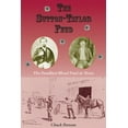 thumbnail image 1 of A.C. Greene Series: The Sutton-Taylor Feud : The Deadliest Blood Feud in Texas (Series #7) (Paperback), 1 of 1