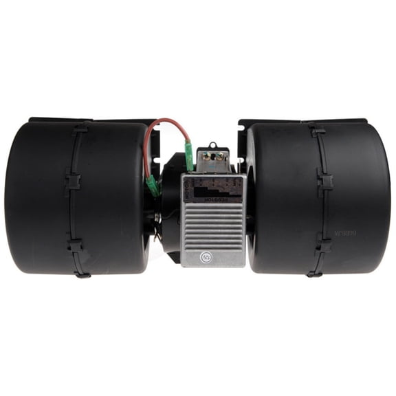 A/C Heater Blower Motor For Carlo Century Grand Prix Impala Monte Regal