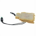 thumbnail image 1 of A/C Heater Blower Motor Switch 12837165 For Toyota 4Runner Pickup T100 Tacoma L4, 1 of 5