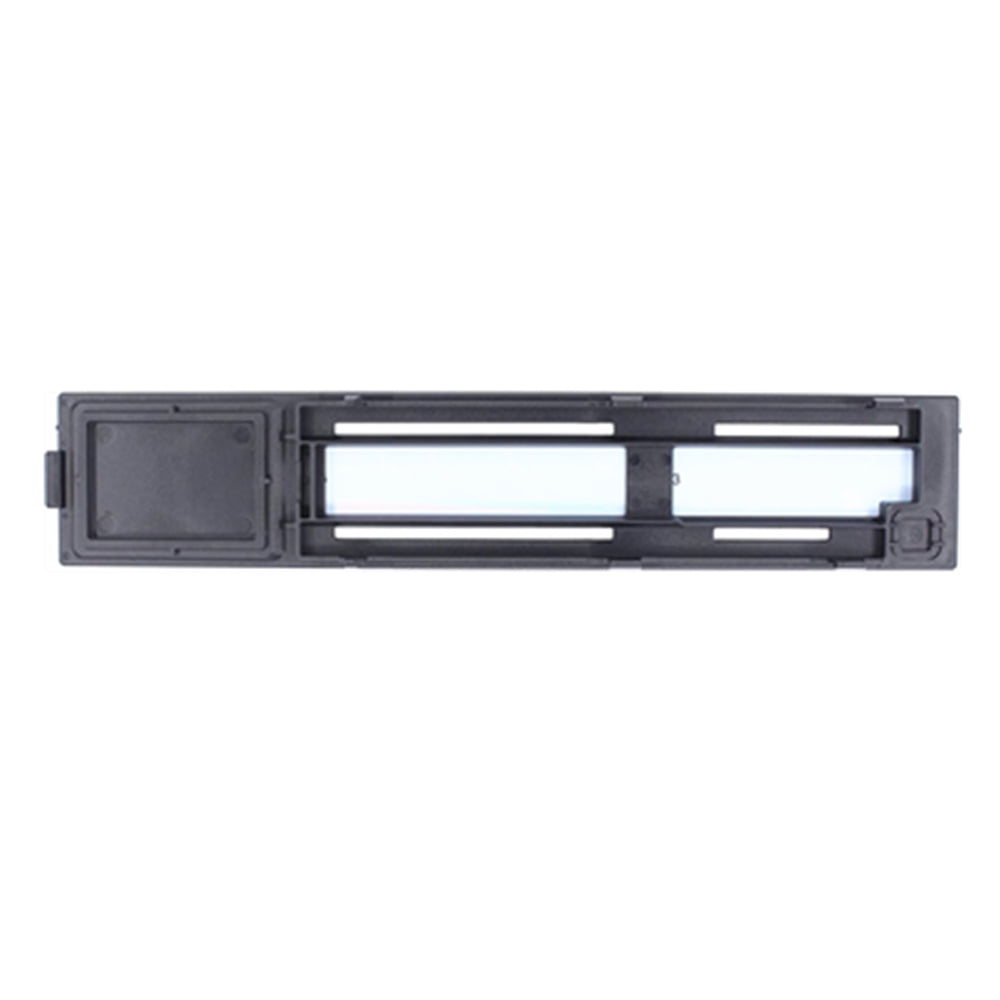 A/C Heater Climate Control Face Plate For Toyota Pickup Truck 4Runner 1984-1989