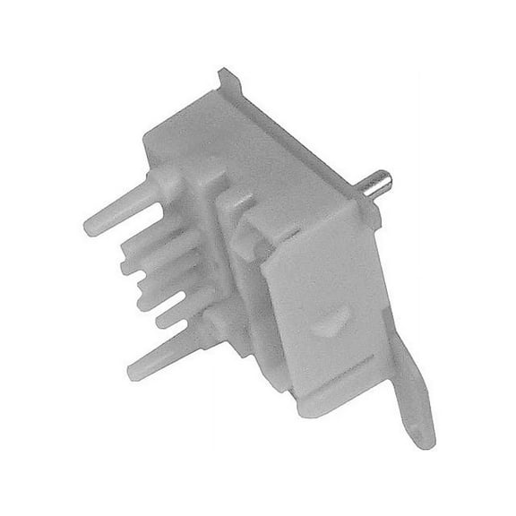 A/C Heater Control - Compatible with 1998 - 2011 Mercury Grand Marquis 1999 2000 2001 2002 2003 2004 2005 2006 2007 2008 2009 2010