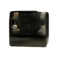 thumbnail image 1 of A/C & Heater Relay - Compatible with 1999, 2001 - 2006 Chevy Silverado 1500 2002 2003 2004 2005, 1 of 2