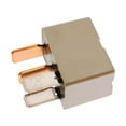 thumbnail image 1 of A/C & Heater Relay - Compatible with 2005 Pontiac Vibe, 1 of 2